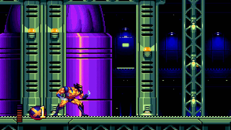 This game is so, so good.